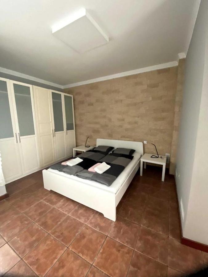 Apartamento Luminoso En Las Coloradas لاس بالماس دي غران كاناريا المظهر الخارجي الصورة