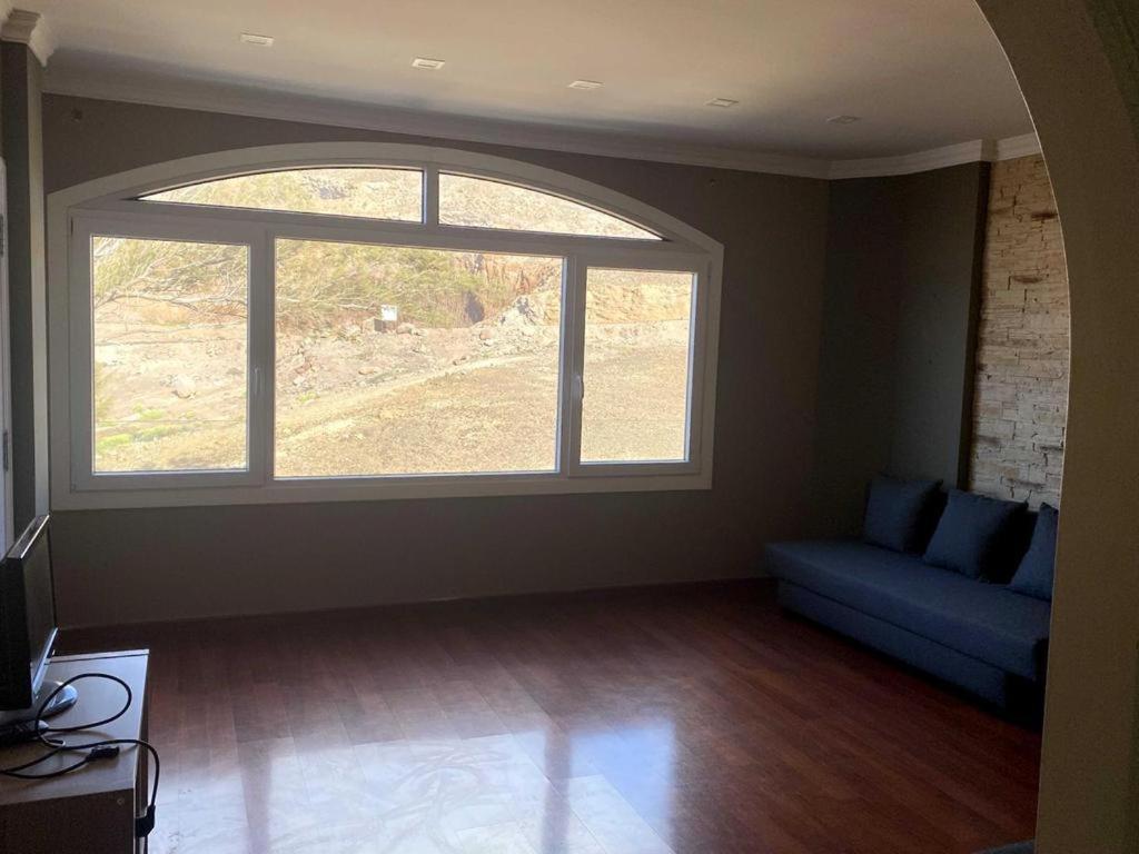 Apartamento Luminoso En Las Coloradas لاس بالماس دي غران كاناريا المظهر الخارجي الصورة